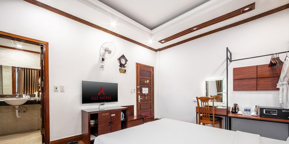 sangtrong805 (3).jpg